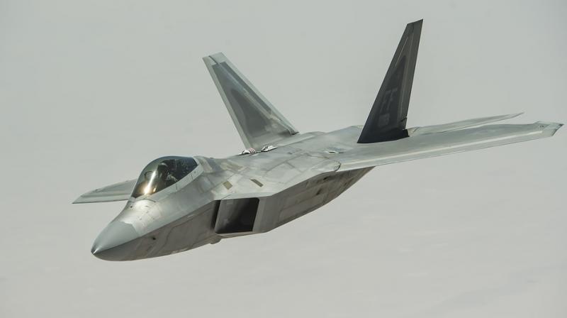 Navy admits its aircraft drew lewd images in sky