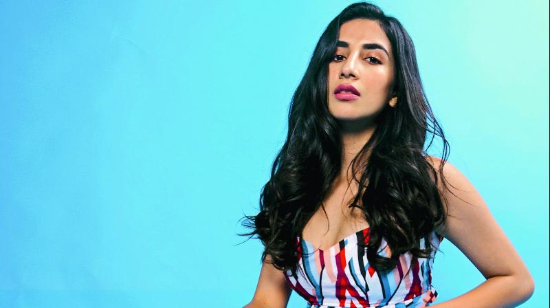 Parul Gulati Parul Gulati