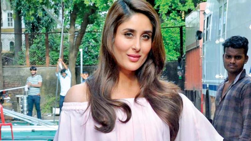 Kareena Kapoor Kareena Kapoor