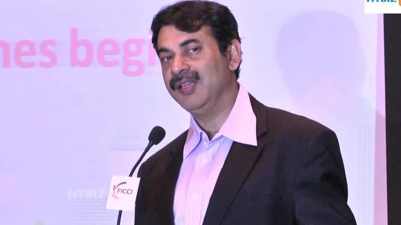 Jayesh Rajan Jayesh Rajan