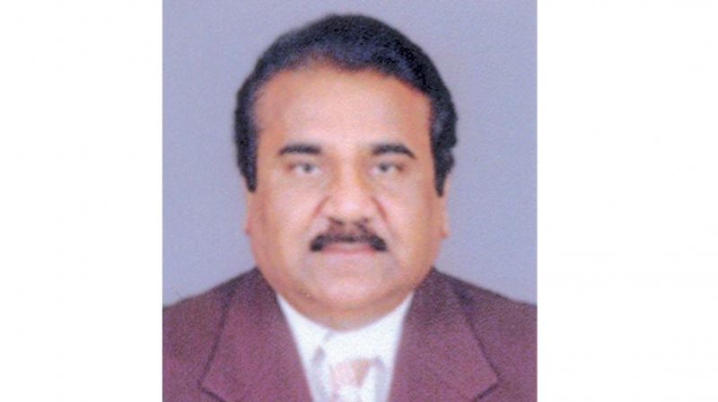 A.Natarajan A.Natarajan