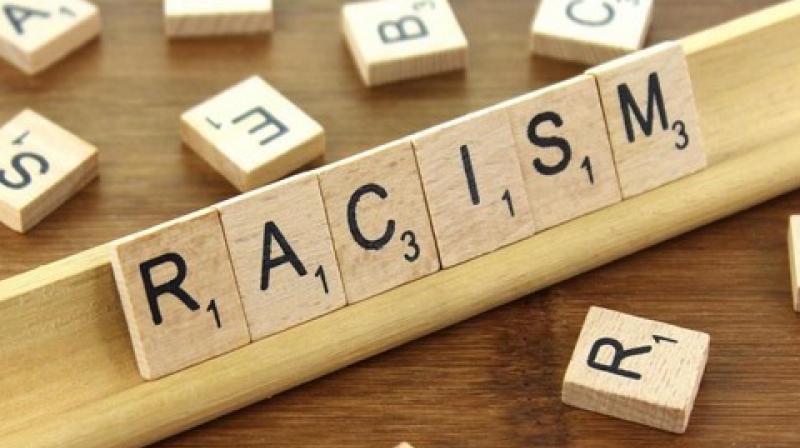 The study was published in the journal of Applied Developmental Psychology. (Photo: ANI) The study was published in the journal of Applied Developmental Psychology. (Photo: ANI)
