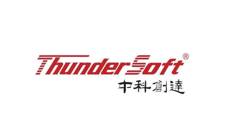 The deal marks the first overseas acquisition for the Chinese company and Rightware will remain as an independent company with its current management after the acquisition, which is expected to close early 2017. The deal marks the first overseas acquisition for the Chinese company and Rightware will remain as an independent company with its current management after the acquisition, which is expected to close early 2017.