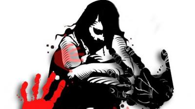 Delhi: Boy, 13, shown porn, rapes girl