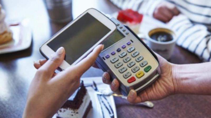 Following decision to demonetise old Rs 500/1000 notes, the government has taken several measures to encourage digital payments to promote less cash economy. (Photo: Representational Image) Following decision to demonetise old Rs 500/1000 notes, the government has taken several measures to encourage digital payments to promote less cash economy. (Photo: Representational Image)