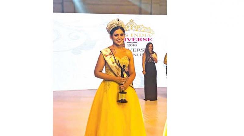 Shamyuktha Prem Shamyuktha Prem