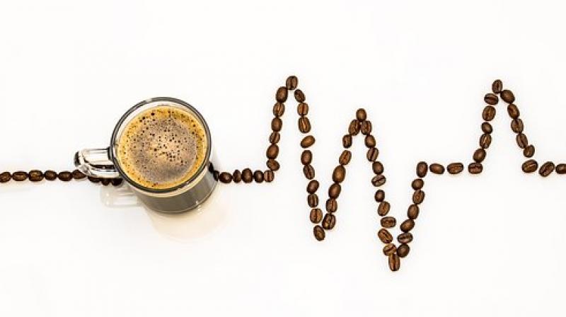 Study also noted that all of the people with Parkinson's were taking Parkinson's medication and it's possible that these drugs could affect the metabolism of caffeine. (Photo: Pixabay) Study also noted that all of the people with Parkinson's were taking Parkinson's medication and it's possible that these drugs could affect the metabolism of caffeine. (Photo: Pixabay)