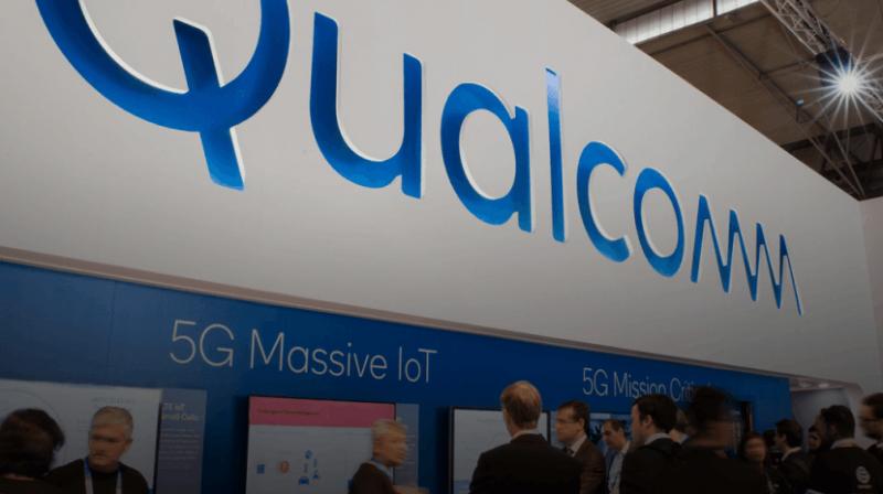 The Snapdragon 675 plays a primary role in allowing OEMs to design next generation features with incredible performance into their upcoming smartphones. The Snapdragon 675 plays a primary role in allowing OEMs to design next generation features with incredible performance into their upcoming smartphones.