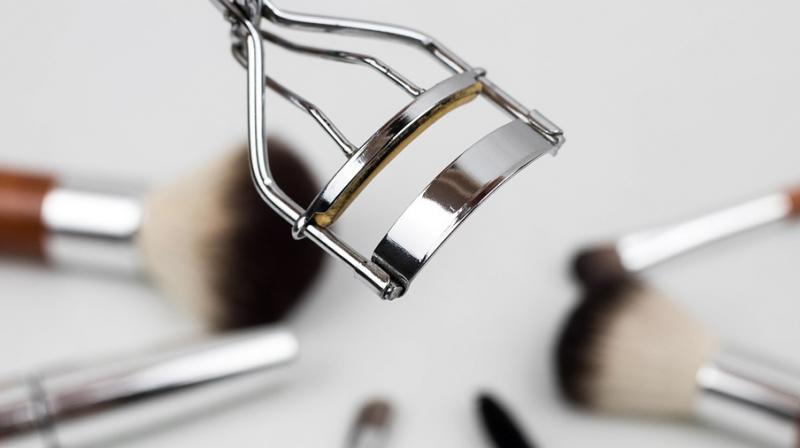 6 must-have beauty essentials for your travel bag. (Photo: Pixabay) 6 must-have beauty essentials for your travel bag. (Photo: Pixabay)