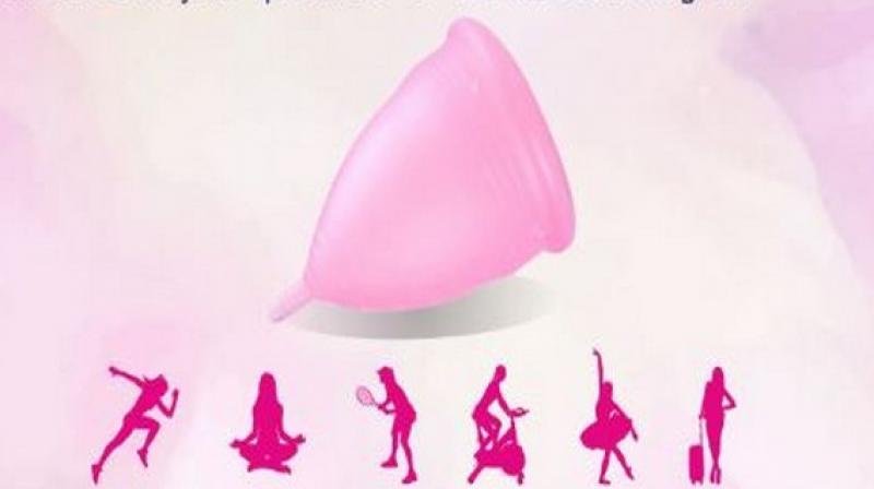 The campaign busted myths and helped create awareness on a growing body of medical research. (Photo: ANI) The campaign busted myths and helped create awareness on a growing body of medical research. (Photo: ANI)