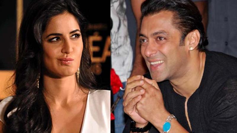 Katrina Kaif Katrina Kaif