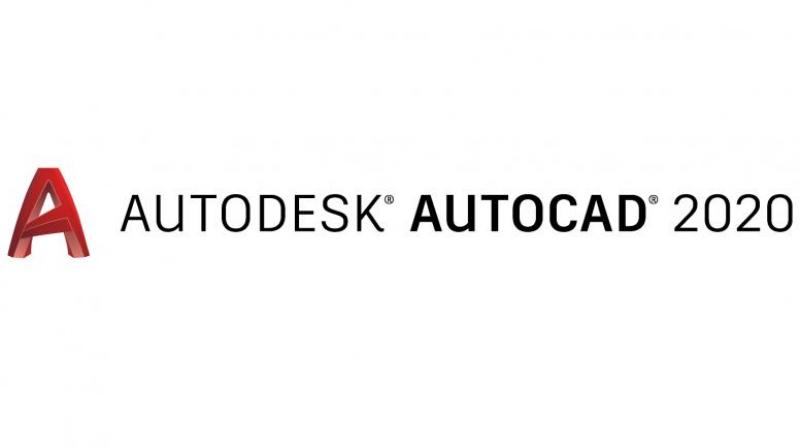 In AutoCAD 2020, measuring distances is faster than ever with the new Quick Measure tool. In AutoCAD 2020, measuring distances is faster than ever with the new Quick Measure tool.