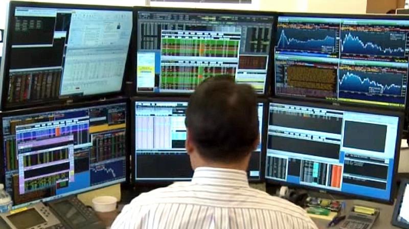MSCI's broadest index of Asia-Pacific shares outside Japan .MIAPJ0000PUS also added 0.3 percent, edging further away from four-month lows hit on Monday. MSCI's broadest index of Asia-Pacific shares outside Japan .MIAPJ0000PUS also added 0.3 percent, edging further away from four-month lows hit on Monday.