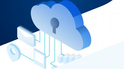 The programme extends a huge ground of opportunities to all 10 start-ups which includes new client acquisitions, business expansion, strategic-tie-ups and associations etc.