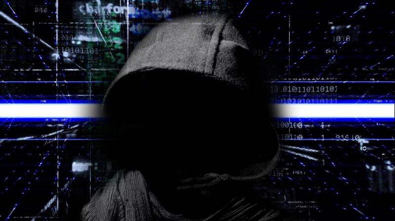 Ever since Shlayer was first detected, its infection algorithm has hardly changed, even though its activity barely decreased, making it an especially relevant threat that users need protection from.
Ever since Shlayer was first detected, its infection algorithm has hardly changed, even though its activity barely decreased, making it an especially relevant threat that users need protection from.