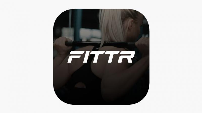 FITTR has also incorporated a US-based entity named Fittr Inc., marking its official entry into the international market. FITTR has also incorporated a US-based entity named Fittr Inc., marking its official entry into the international market.
