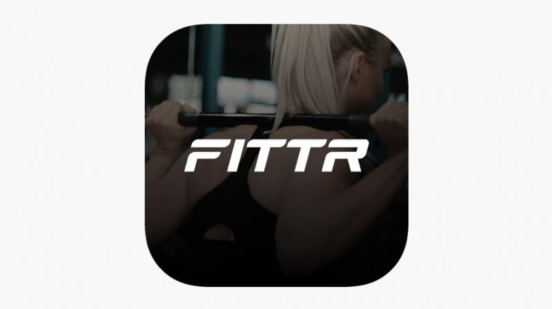 FITTR has also incorporated a US-based entity named Fittr Inc., marking its official entry into the international market.