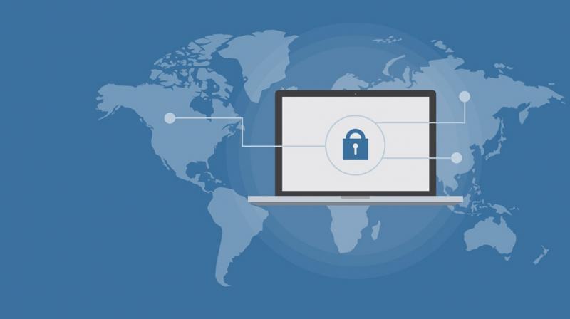 Dell Technologies shares top 3 trends that will shape Indian data protection market in the year 2020. Dell Technologies shares top 3 trends that will shape Indian data protection market in the year 2020.