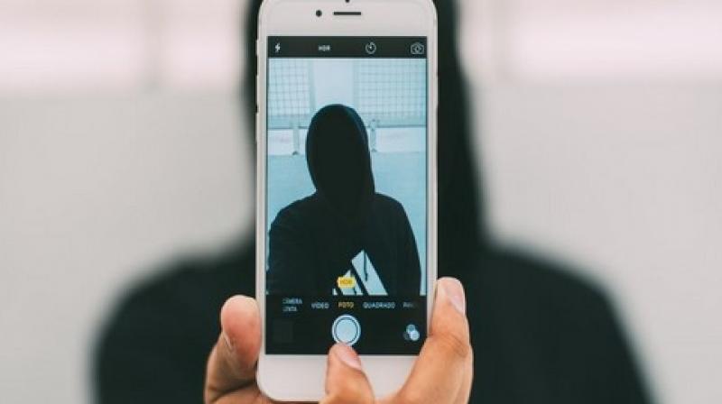 The accused, Scott D. Rhodes, is said to be behind robocalling campaigns consisting of over 6,000 calls placed across six states. (Photo: ANI)