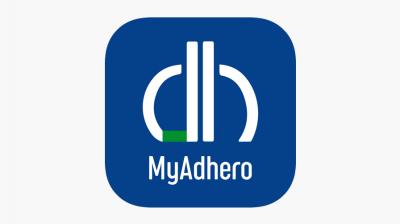 With the help of this initiative, Navia Life Care is helping Aptar Pharma to offer India’s first e-connected inhaler for Lupin Pharmaceuticals. 