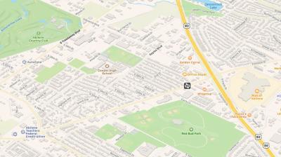 The improved Apple Maps brings new features such as discovering nearby restaurants and many more enhancements.