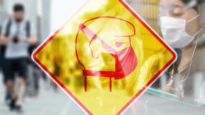 So far smartphone makers in India have weathered the impact of the virus, which has already killed 170 people.