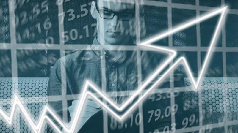 Cloud-based systems do not require extra physical space, seamless upgrades are done by the service providers themselves and also helps in total cost reduction of software infrastructure.