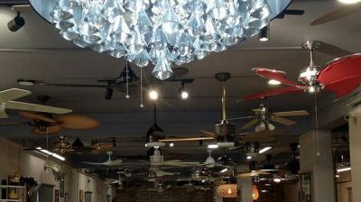 Luxaire has created a nice niche for themselves in a short amount of time.