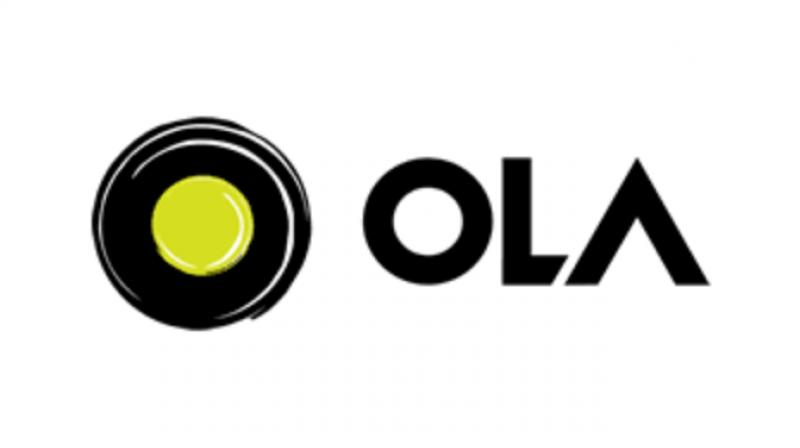 Ola is also launching the ‘Start Code’ security feature, a UK ride hailing first. Ola is also launching the ‘Start Code’ security feature, a UK ride hailing first.