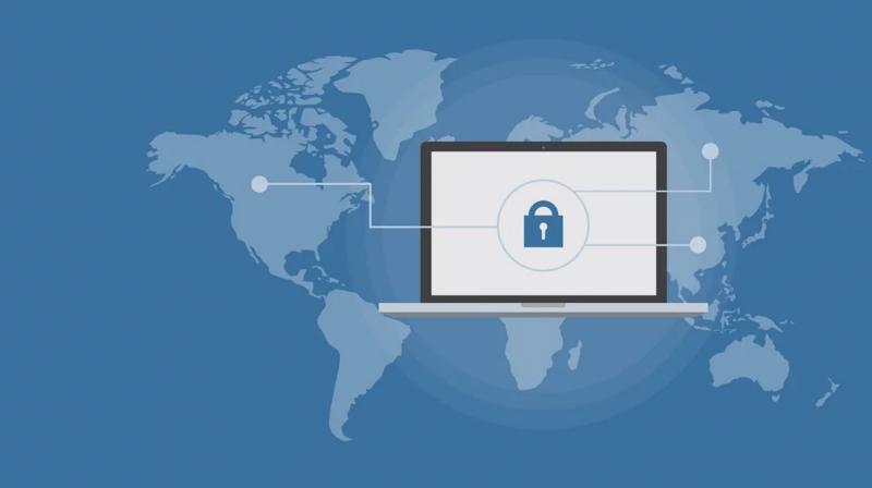 The survey indicates that even though we have come far in digital transformation in our daily lives.