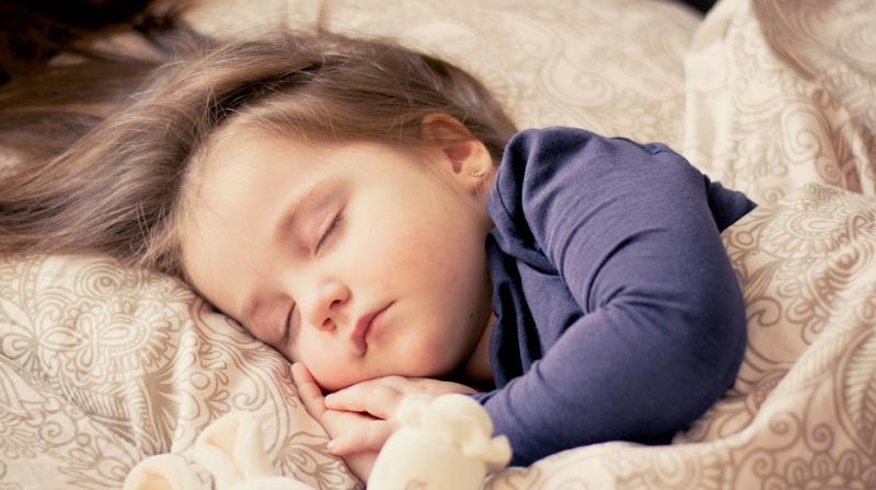 Children who rarely if ever had regular mealtimes at age 3 were less likely to be obese by age 11. (Photo: Pixabay) Children who rarely if ever had regular mealtimes at age 3 were less likely to be obese by age 11. (Photo: Pixabay)