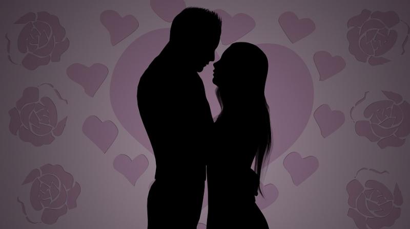 There were as many as 38, 585 murders and culpable homicides due to love apart from the 79, 189 suicides between 2001 and 2015. (Photo: Pixabay) There were as many as 38, 585 murders and culpable homicides due to love apart from the 79, 189 suicides between 2001 and 2015. (Photo: Pixabay)