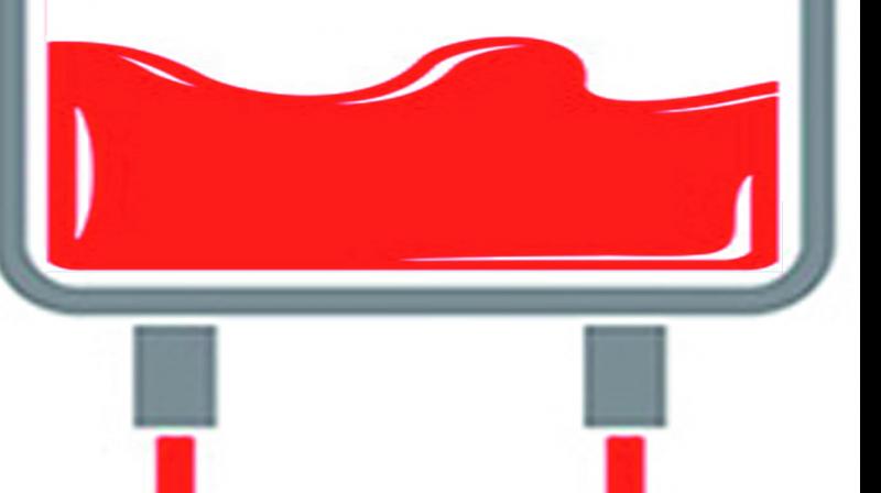 Advantages of blood substitutes include easier storage and elimination of the risk of blood-borne infections. Advantages of blood substitutes include easier storage and elimination of the risk of blood-borne infections.