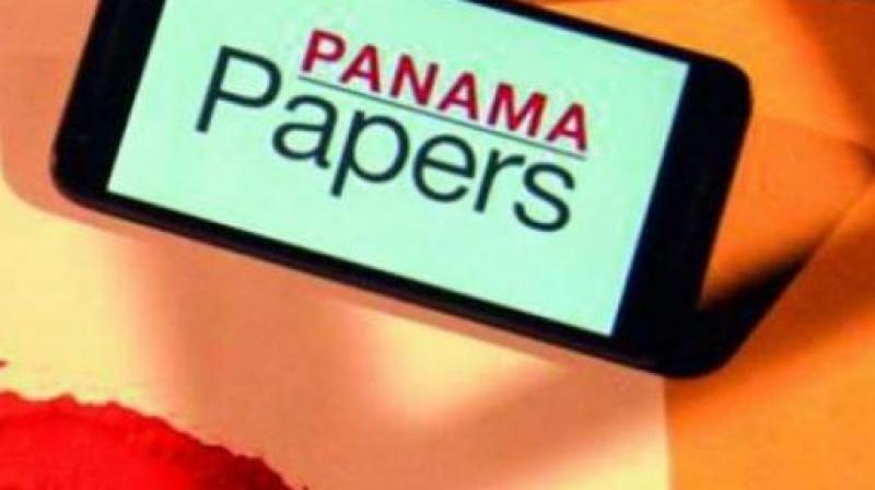 The 67-year-old supermarket tycoon was accused of spying on some 150 opponents between 2012 and 2014 as well as using state resources in the pursuit, including $13 million in equipment which subsequently disappeared. (Photo: File /Representational) The 67-year-old supermarket tycoon was accused of spying on some 150 opponents between 2012 and 2014 as well as using state resources in the pursuit, including $13 million in equipment which subsequently disappeared. (Photo: File /Representational)