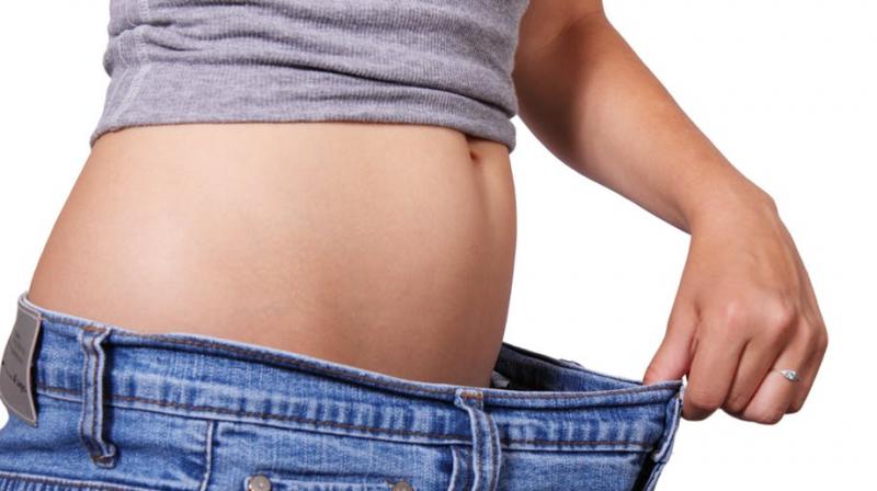 Balanced diet and healthy lifestyle can transform a person's health in just 21 days. (Photo: Pexels) Balanced diet and healthy lifestyle can transform a person's health in just 21 days. (Photo: Pexels)