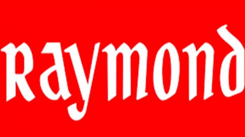 In phase 1, Raymond Realty is expected to achieve a top line of over Rs 3,500 crore with a profit margin of over 25 per cent during a period of five years In phase 1, Raymond Realty is expected to achieve a top line of over Rs 3,500 crore with a profit margin of over 25 per cent during a period of five years