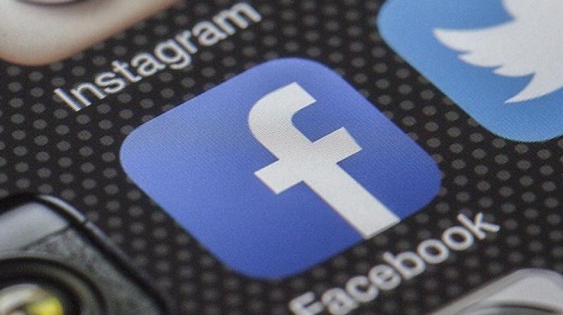 Facebook for years has had “community standards” for what people can post. Facebook for years has had “community standards” for what people can post.