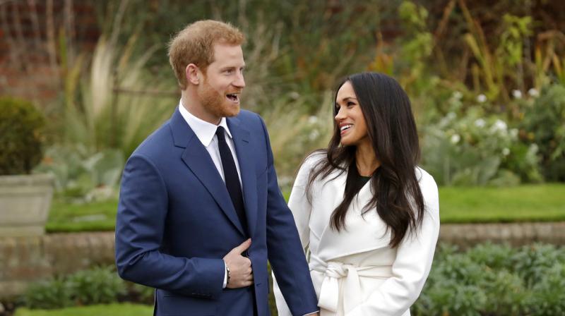According to reports, the father-of-the-bride now intends on checking back into hospital after suffering more chest pains. (Photos: AP) According to reports, the father-of-the-bride now intends on checking back into hospital after suffering more chest pains. (Photos: AP)