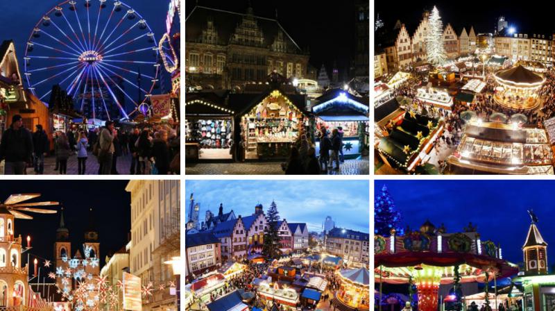 christmas markets are street market linked to the celebration of christmas during the four weeks of - How Does Germany Celebrate Christmas christmas markets are street market linked to the celebration of christmas during the four weeks of - How Does Germany Celebrate Christmas