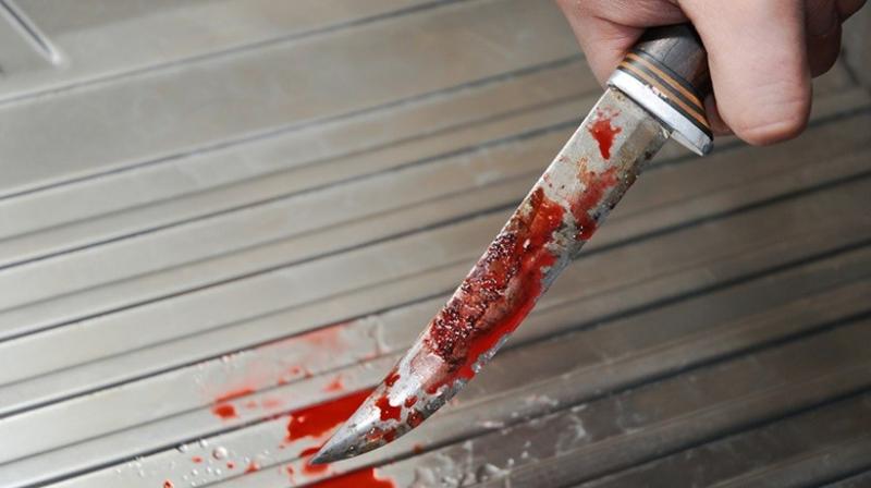 The child is in a stable condition (Photo: AFP) The child is in a stable condition (Photo: AFP)