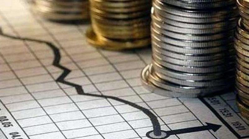 Demonetization will likely dampen growth this year to 7 per cent. Demonetization will likely dampen growth this year to 7 per cent.