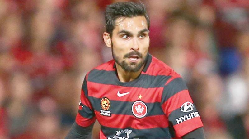Dimas Delgado Dimas Delgado