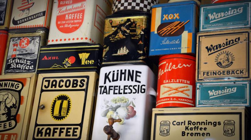 Even if you rely more on sight and smell to size up foods, you might be surprised by the risks and practices around food spoilage. (Photo: Representational/Pixabay) Even if you rely more on sight and smell to size up foods, you might be surprised by the risks and practices around food spoilage. (Photo: Representational/Pixabay)