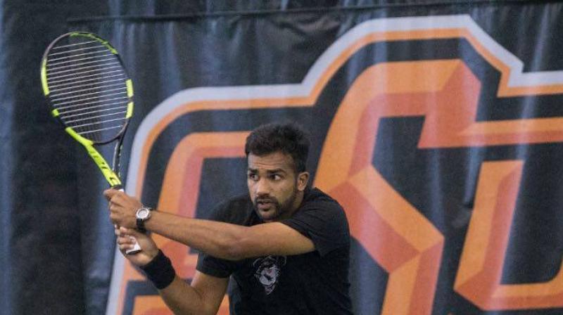 Image result for arjun kadhe