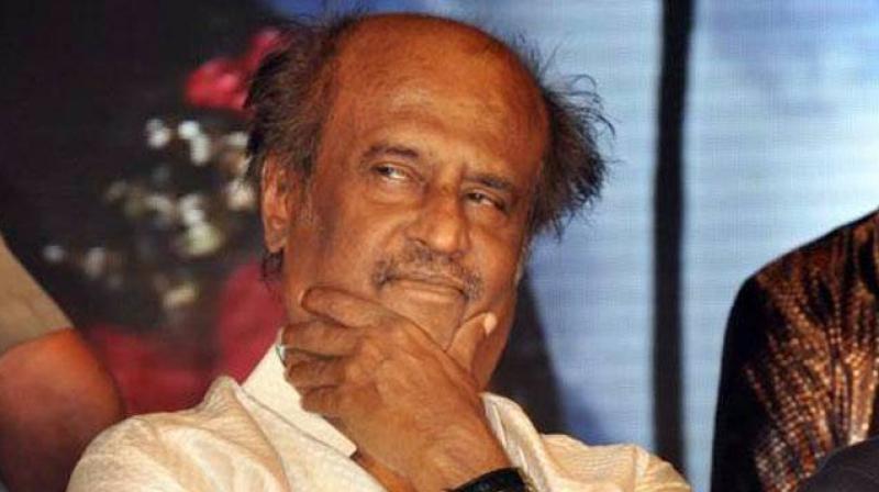 Nearly 1060 theatres across Tamil Nadu have shut down from July 3. Nearly 1060 theatres across Tamil Nadu have shut down from July 3.