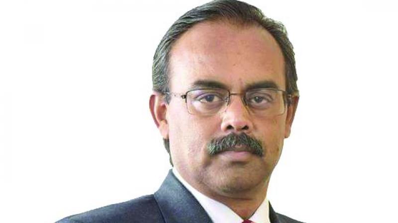 Dr Sunil Kumar Sinha Dr Sunil Kumar Sinha
