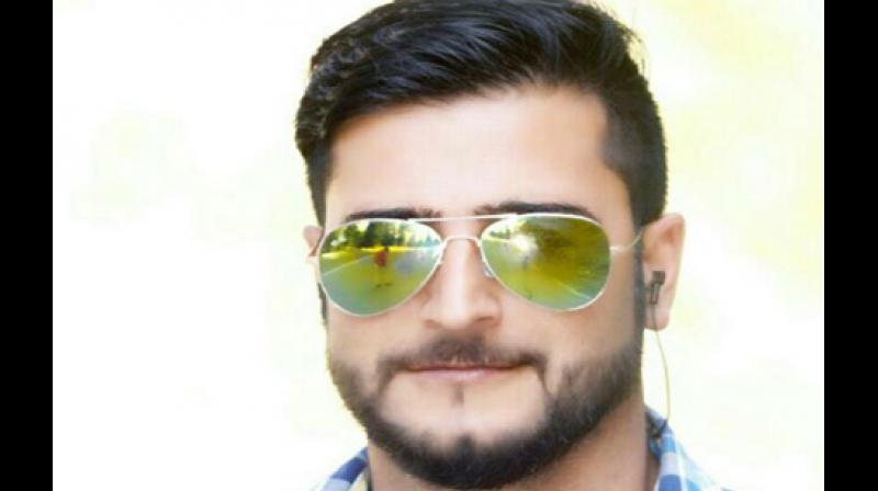 The police said that his corpse was found in Khilira village of Shopian on Thursday evening. (Photo: DC) The police said that his corpse was found in Khilira village of Shopian on Thursday evening. (Photo: DC)