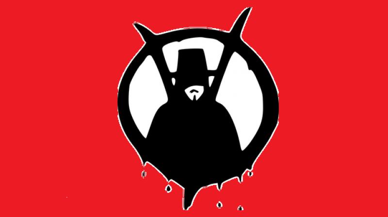 Study finds sadists are more likely to seek revenge against those who have wronged them. (Photo: Pixabay) Study finds sadists are more likely to seek revenge against those who have wronged them. (Photo: Pixabay)
