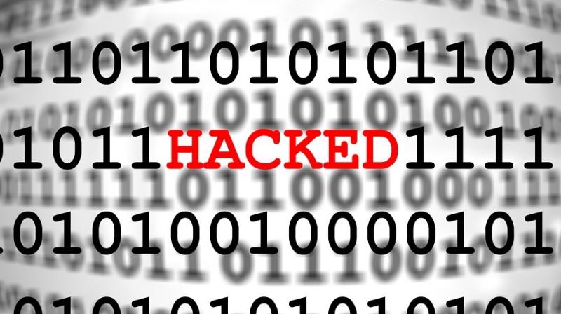 These Trojans encrypt files on a user’s computer and demand a ransom for the files to be released. These Trojans encrypt files on a user’s computer and demand a ransom for the files to be released.