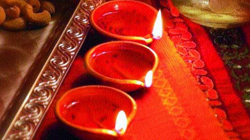 A day after Hindu outfits held a press meet and opposed Ivan’s proposal, the MLC on Thursday declared that he was withdrawing his proposal. (Representational image) A day after Hindu outfits held a press meet and opposed Ivan’s proposal, the MLC on Thursday declared that he was withdrawing his proposal. (Representational image)